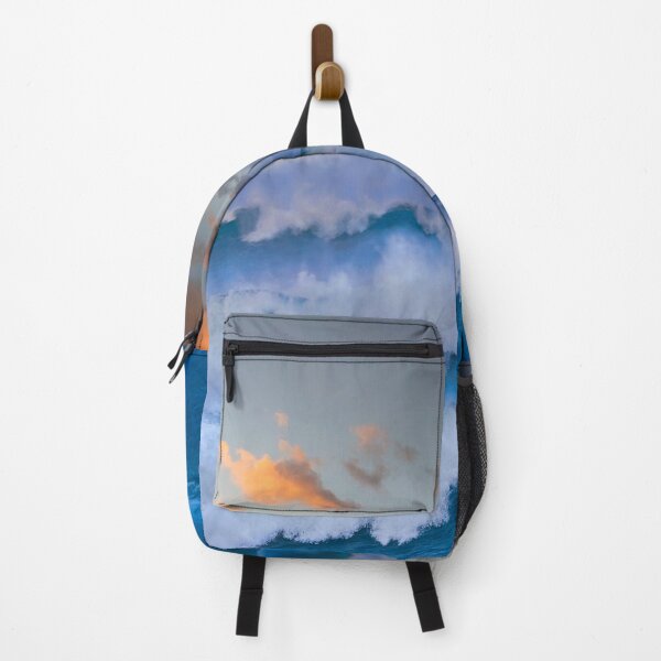 Item preview, The Art Of Surfing In Hawaii 42 designed and sold by Alex Preiss.