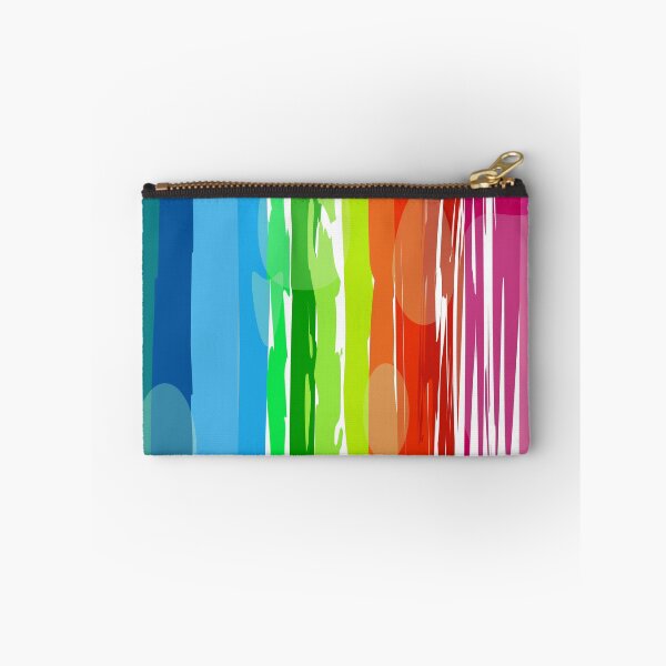Item preview, Stripe Waves designed and sold by CroDesign.