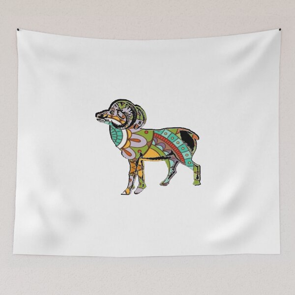 Item preview, In the Moment designed and sold by NINUNO.