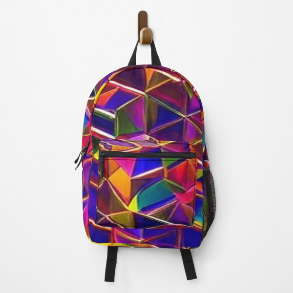 Item preview, Stained Glass Mosaic designed and sold by calibrit.