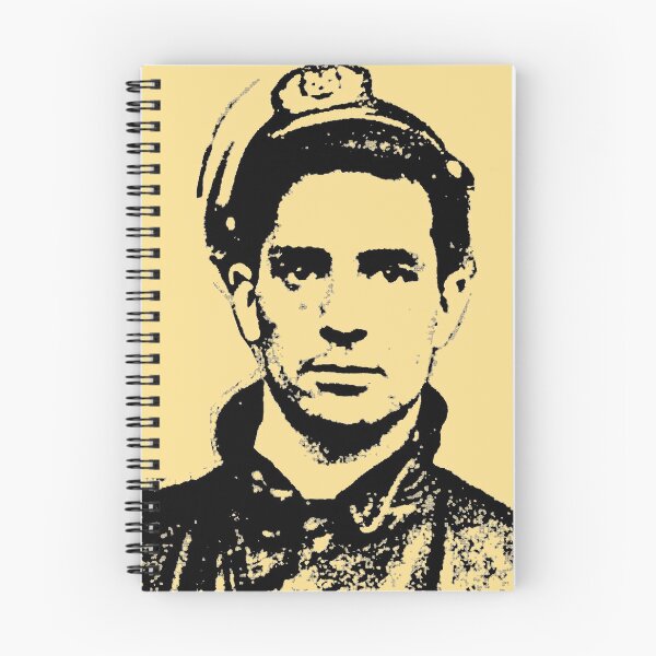 Item preview, JACK KEROUAC designed and sold by truthtopower.