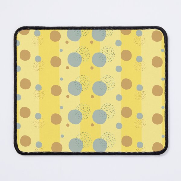 Item preview, Nice discreet pattern designed and sold by Tervezek.