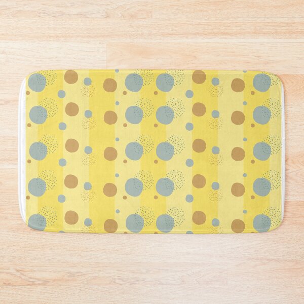 Item preview, Nice discreet pattern designed and sold by Tervezek.