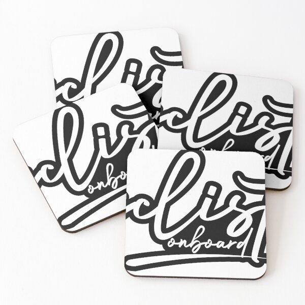 Item preview, Cyclist Onboard designed and sold by chobrimaprints.