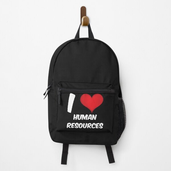 Item preview, HR Professional human resources humor designed and sold by Recruiter-Love.