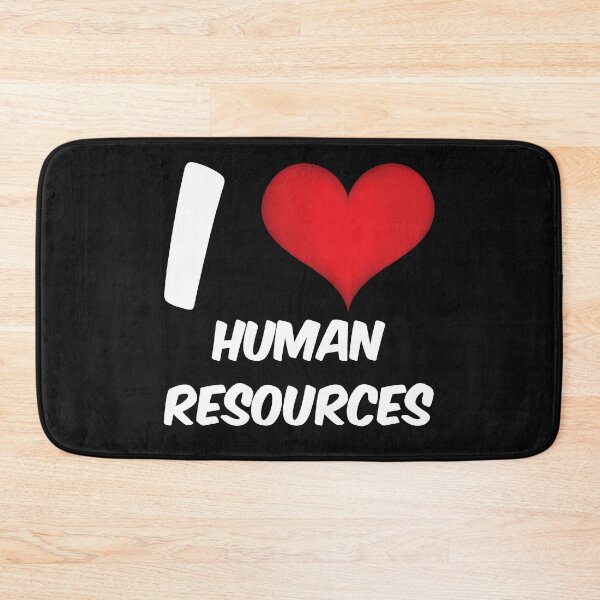 Item preview, HR Professional human resources humor designed and sold by Recruiter-Love.