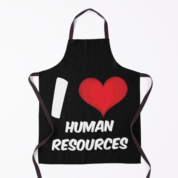 Item preview, HR Professional human resources humor designed and sold by Recruiter-Love.