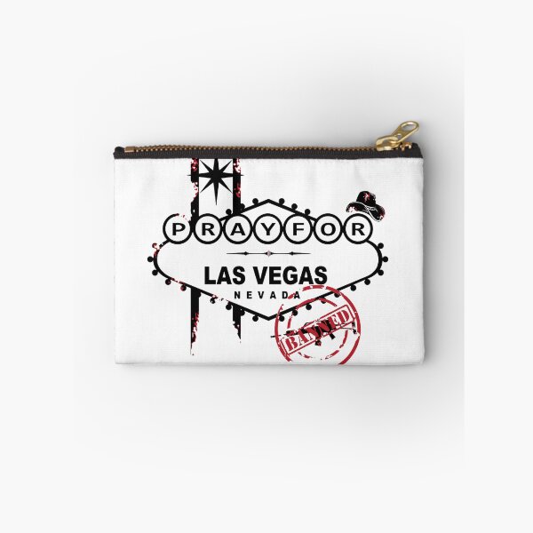 Item preview, Pray for Las Vegas designed and sold by olivergraham.