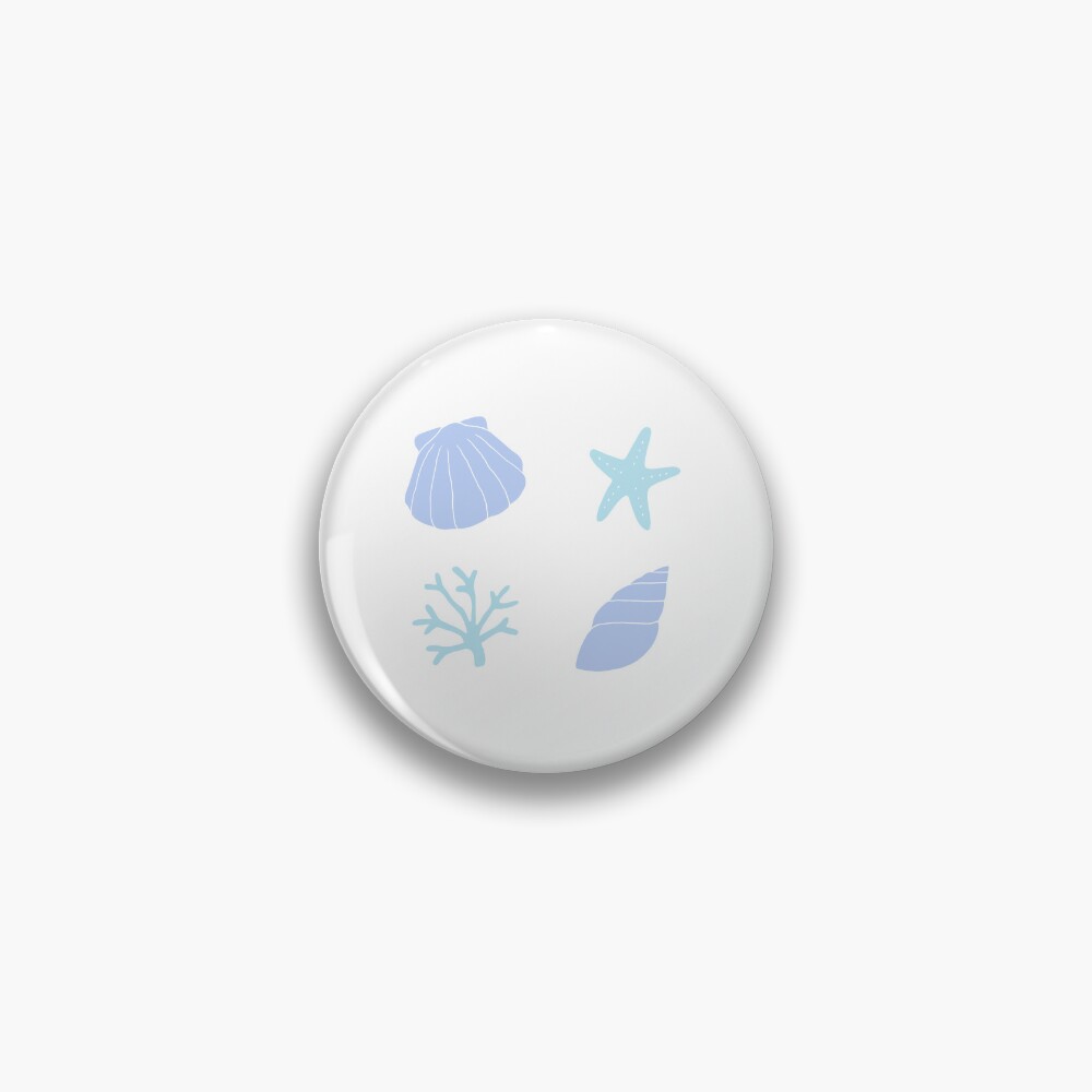 Item preview, Pin designed and sold by StudioOwol.