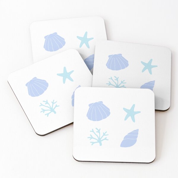 Item preview, Shells designed and sold by StudioOwol.