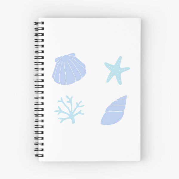 Item preview, Shells designed and sold by StudioOwol.