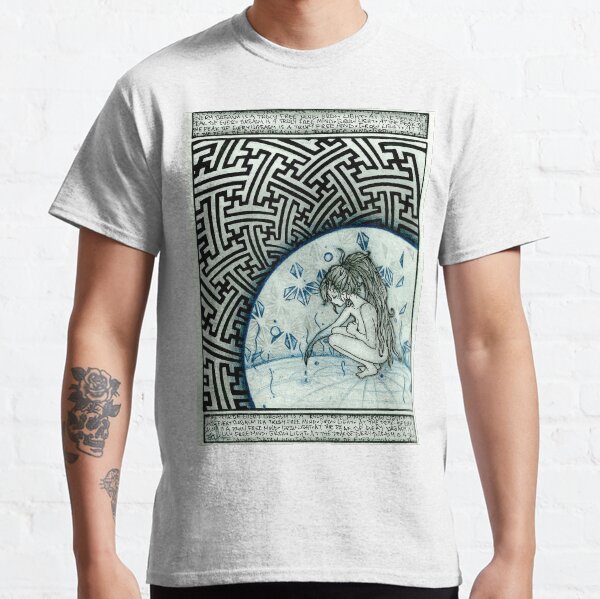 Limbo Classic T-Shirt