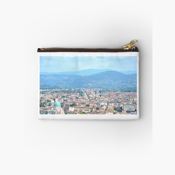 Aperçu de l'œuvre Duomo di Firenze créée et vendue par kalkos.