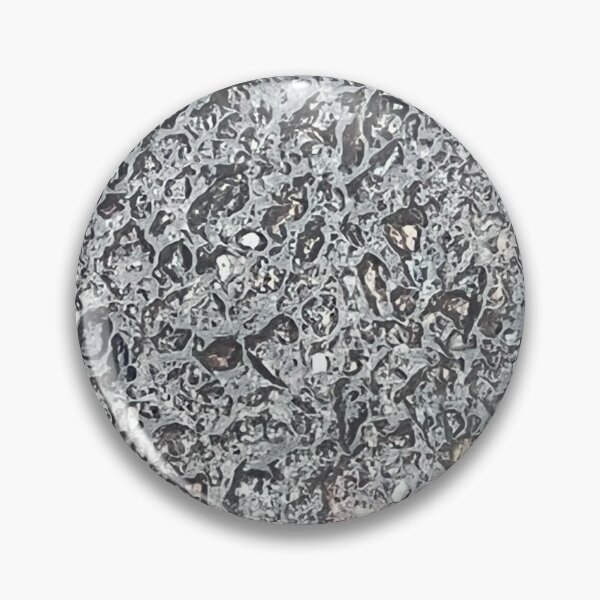 Item preview, Concrete 2 designed and sold by Abeink1030.