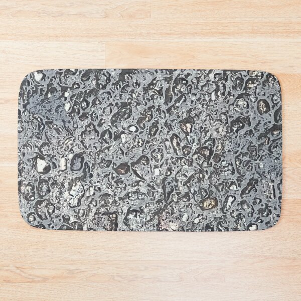 Item preview, Concrete 2 designed and sold by Abeink1030.