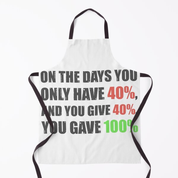 Item preview, You are doing your best designed and sold by BestQuest.