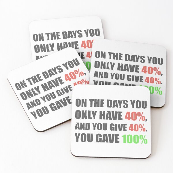 Item preview, You are doing your best designed and sold by BestQuest.