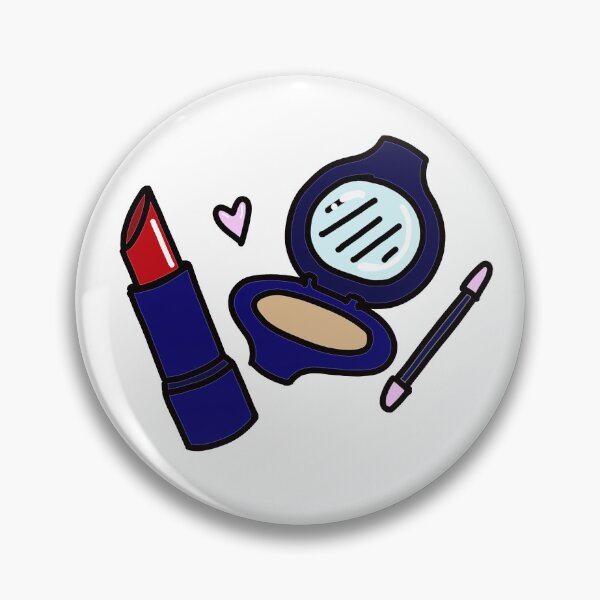 Item preview, Make-up Lover designed and sold by my-name-is-ash.