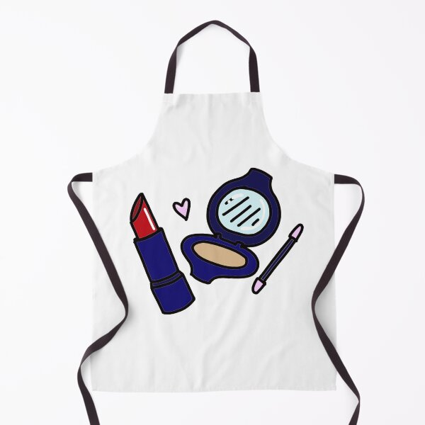 Item preview, Make-up Lover designed and sold by my-name-is-ash.
