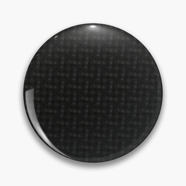 Item preview, Textured black-brown. designed and sold by marinaklykva.