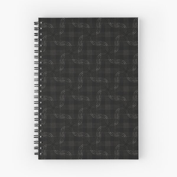 Item preview, Textured black-brown. designed and sold by marinaklykva.
