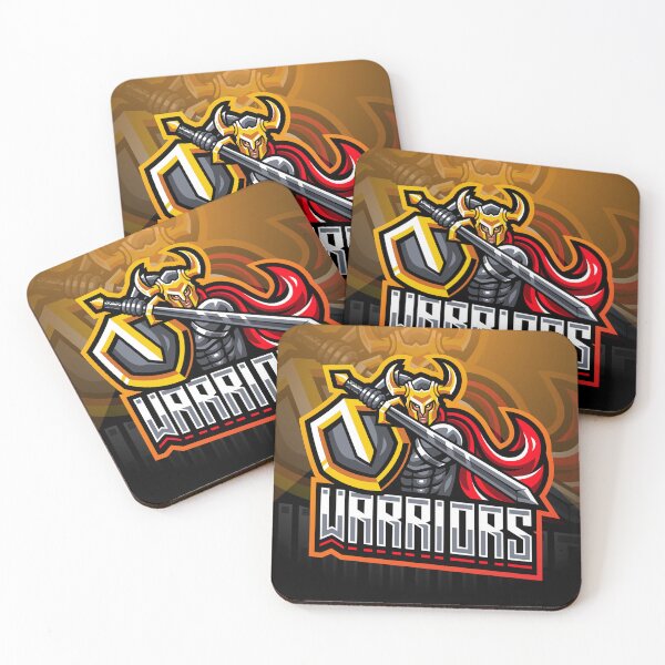 Item preview, Warriors Clan designed and sold by WOLFFOLINS.