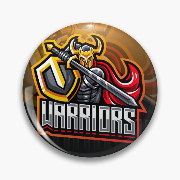 Item preview, Warriors Clan designed and sold by WOLFFOLINS.