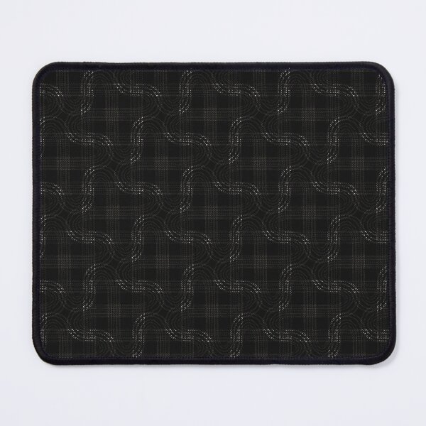Item preview, Textured black-brown. designed and sold by marinaklykva.