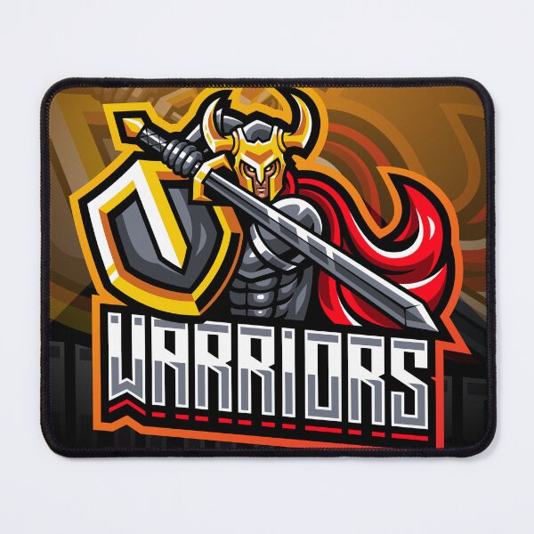 Item preview, Warriors Clan designed and sold by WOLFFOLINS.