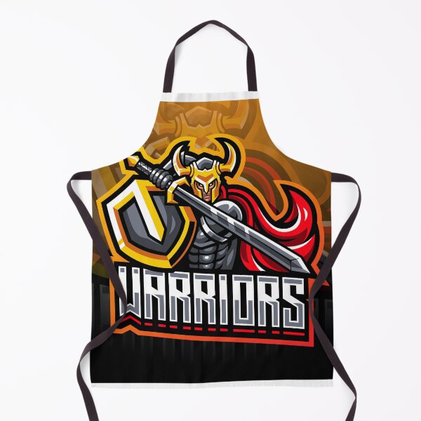 Item preview, Warriors Clan designed and sold by WOLFFOLINS.