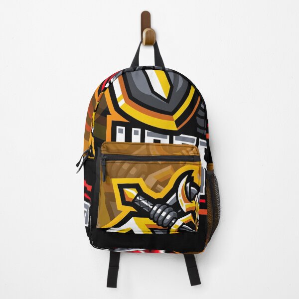 Item preview, Warriors Clan designed and sold by WOLFFOLINS.