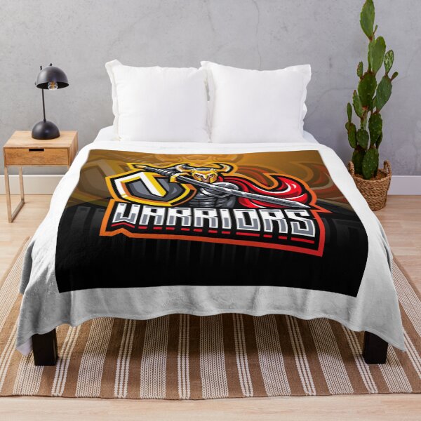 Item preview, Warriors Clan designed and sold by WOLFFOLINS.