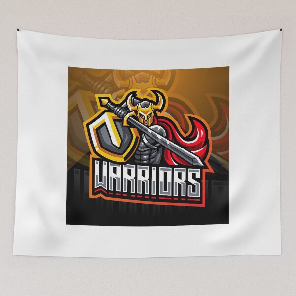 Item preview, Warriors Clan designed and sold by WOLFFOLINS.