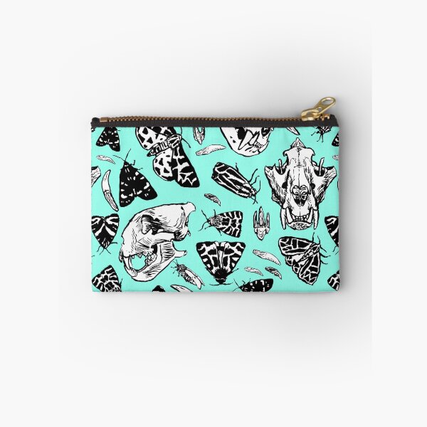 Item preview, Tiger Tiger designed and sold by Danelle Malan.