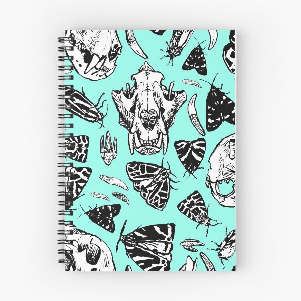 Item preview, Tiger Tiger designed and sold by Danelle Malan.