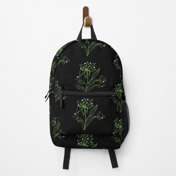 Item preview, Lily of green designed and sold by andrasdesignssss.