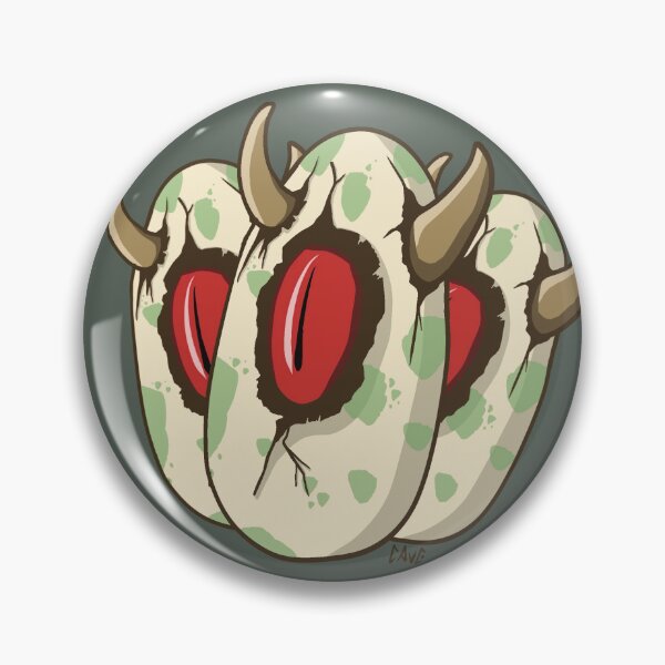 Item preview, Hatch designed and sold by Cave-6.