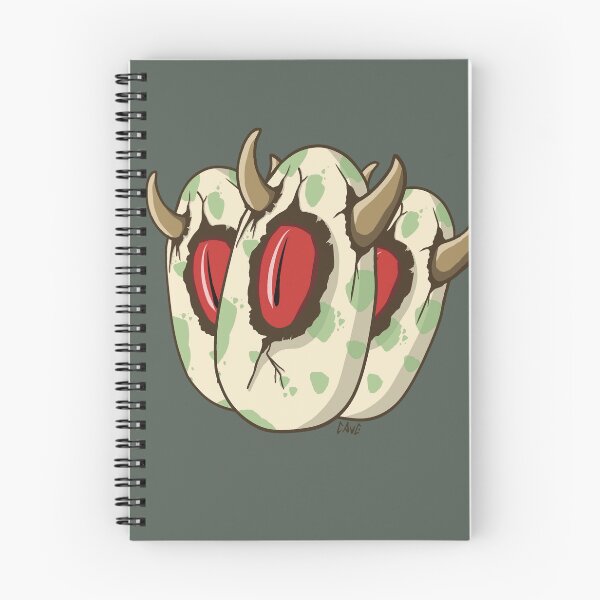Item preview, Hatch designed and sold by Cave-6.