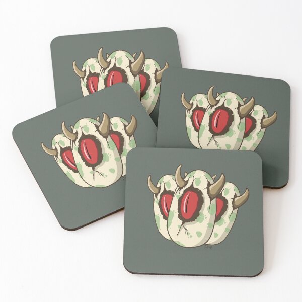 Item preview, Hatch designed and sold by Cave-6.