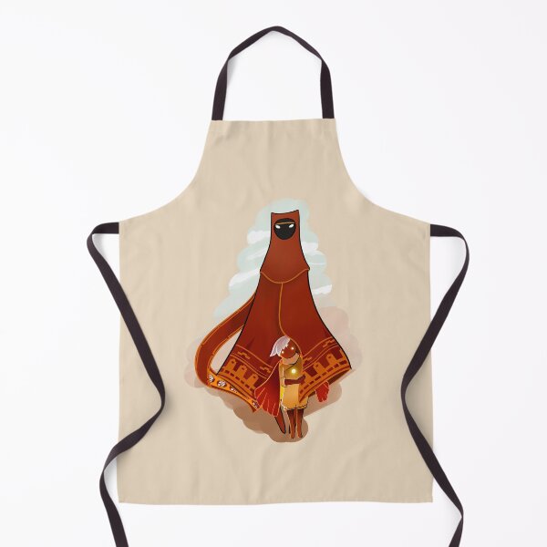 Item preview, The next journey designed and sold by Maythedragonlord .