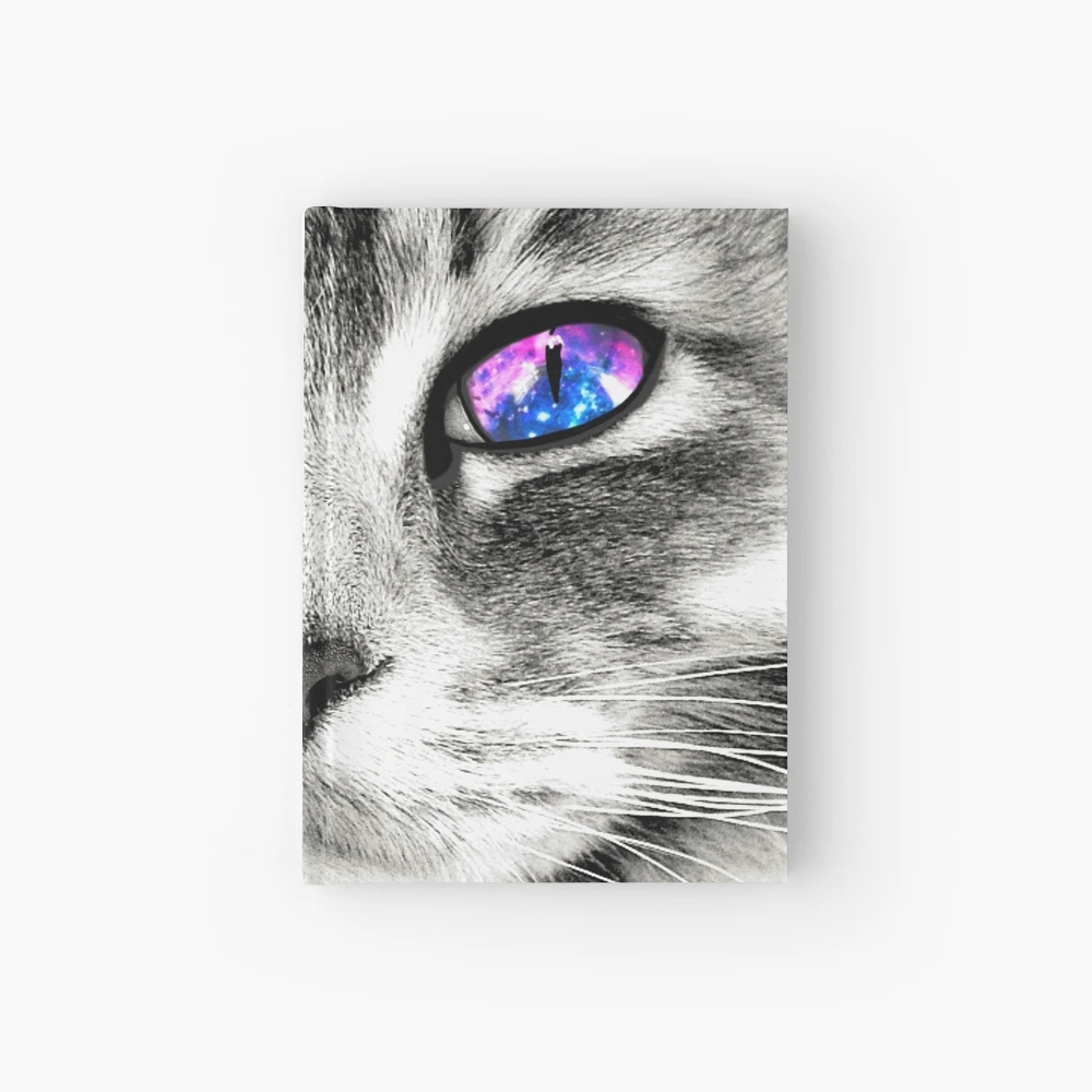 FKEY　画集　猫眼石 CATS EYEGEM セット サイン付き FKEY 画集 猫眼石 CATS EYEGEM - メルカリ