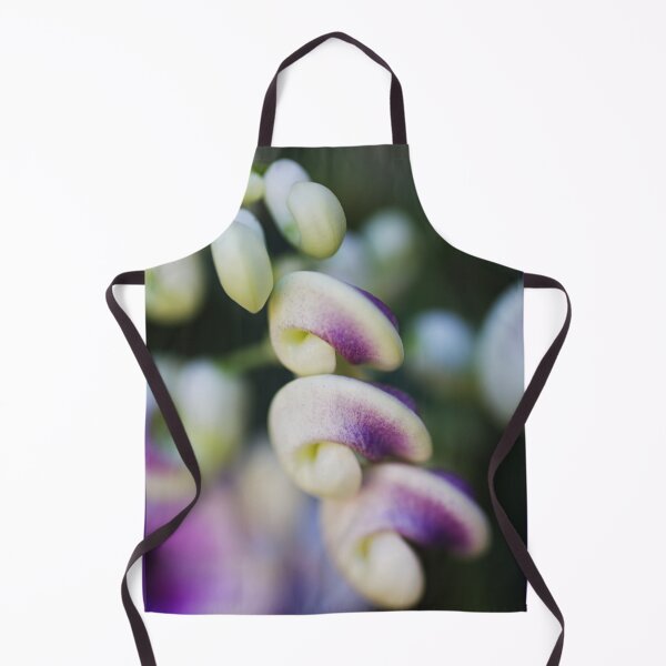 Item preview, Side View Of Corkscrew Flowers  designed and sold by Joy Watson - Natural Light Photography .