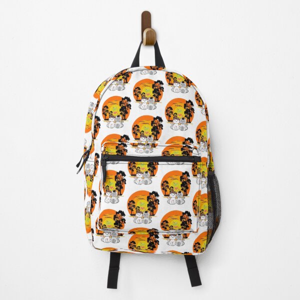 Item preview,  cat looking at sunset designed and sold by defeeplex.