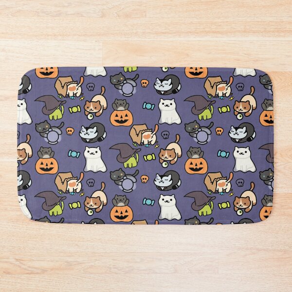 Item preview, Neko Atsume designed and sold by H4tti3.