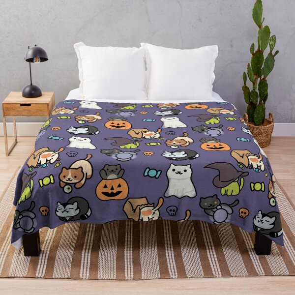 Item preview, Neko Atsume designed and sold by H4tti3.