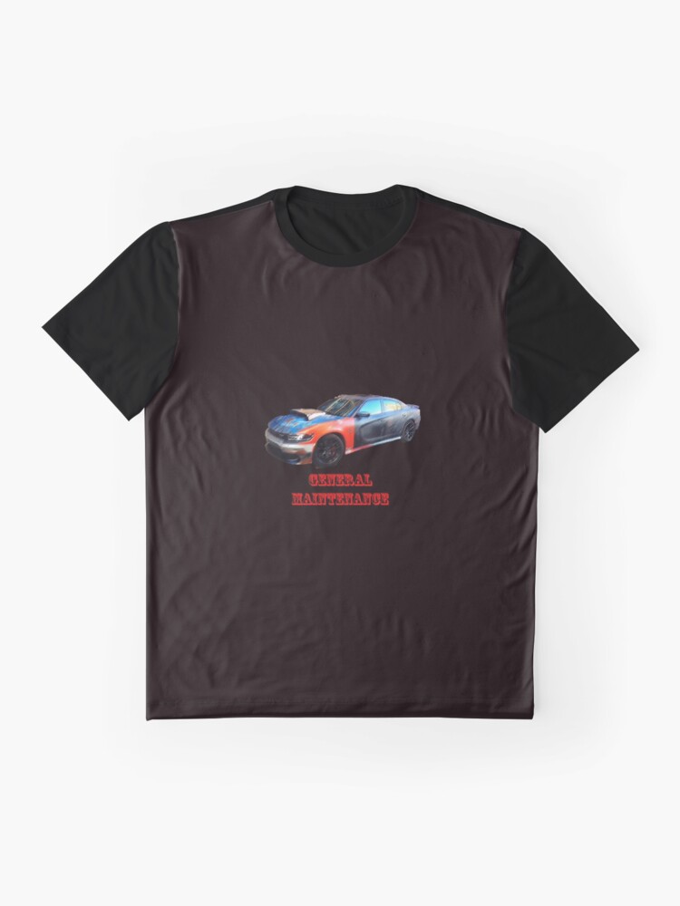 mfh adventure t shirt