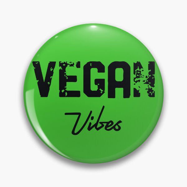 Item preview, Vegan vibes designed and sold by Egezinti.