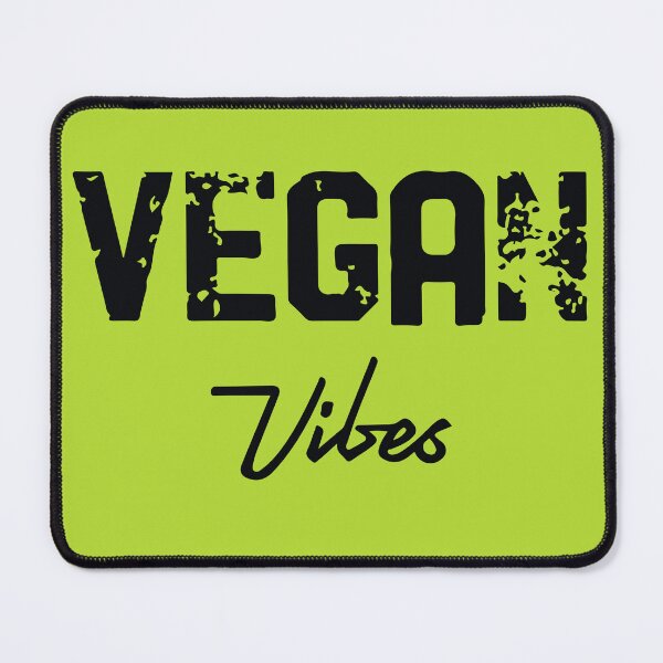 Item preview, Vegan vibes designed and sold by Egezinti.