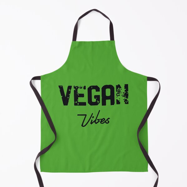 Item preview, Vegan vibes designed and sold by Egezinti.
