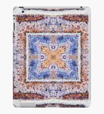 K1 iPad Case/Skin